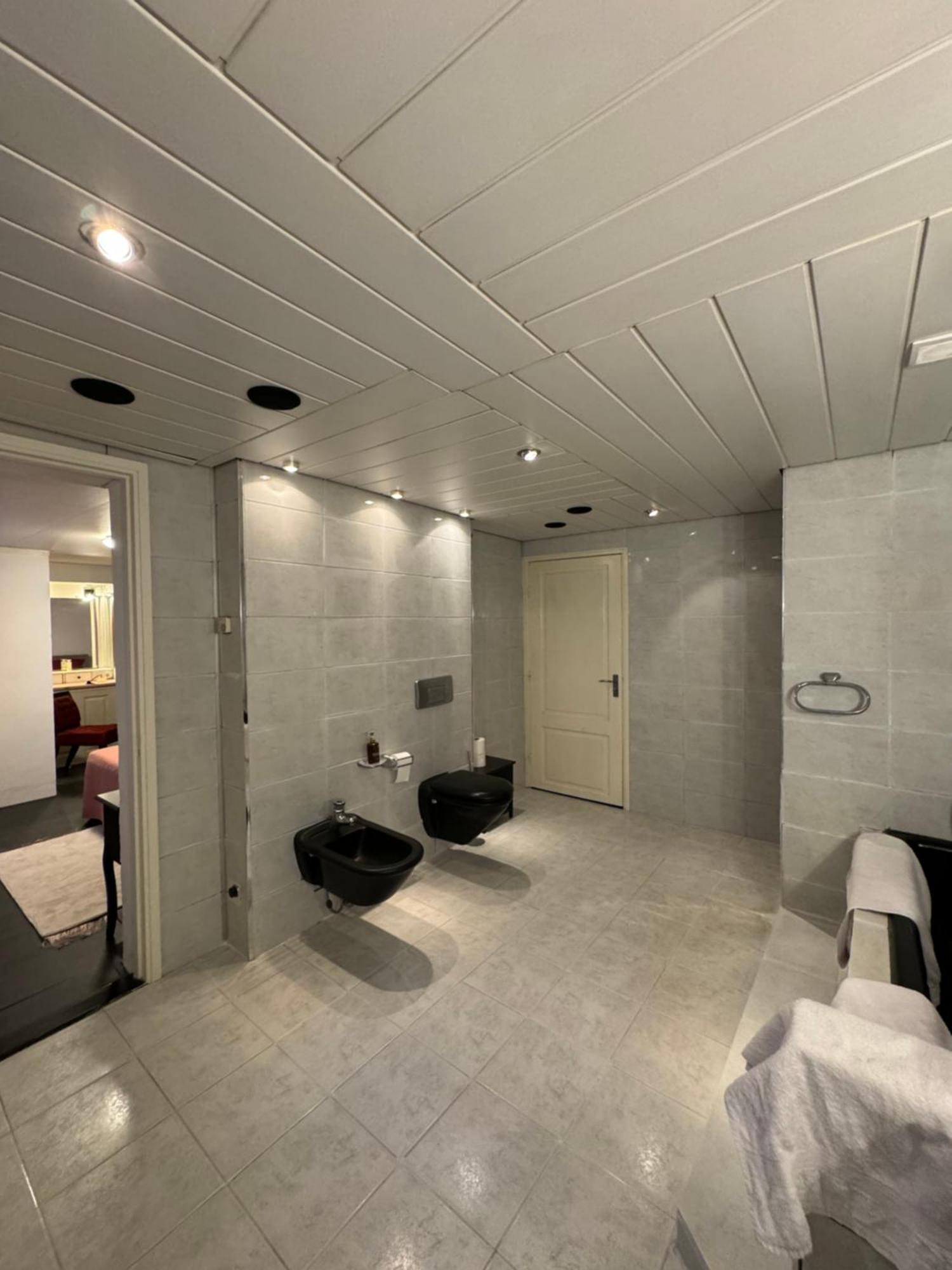 Attractive With Total Comfort - Ground Floor Valkenburg aan de Geul Exteriör bild