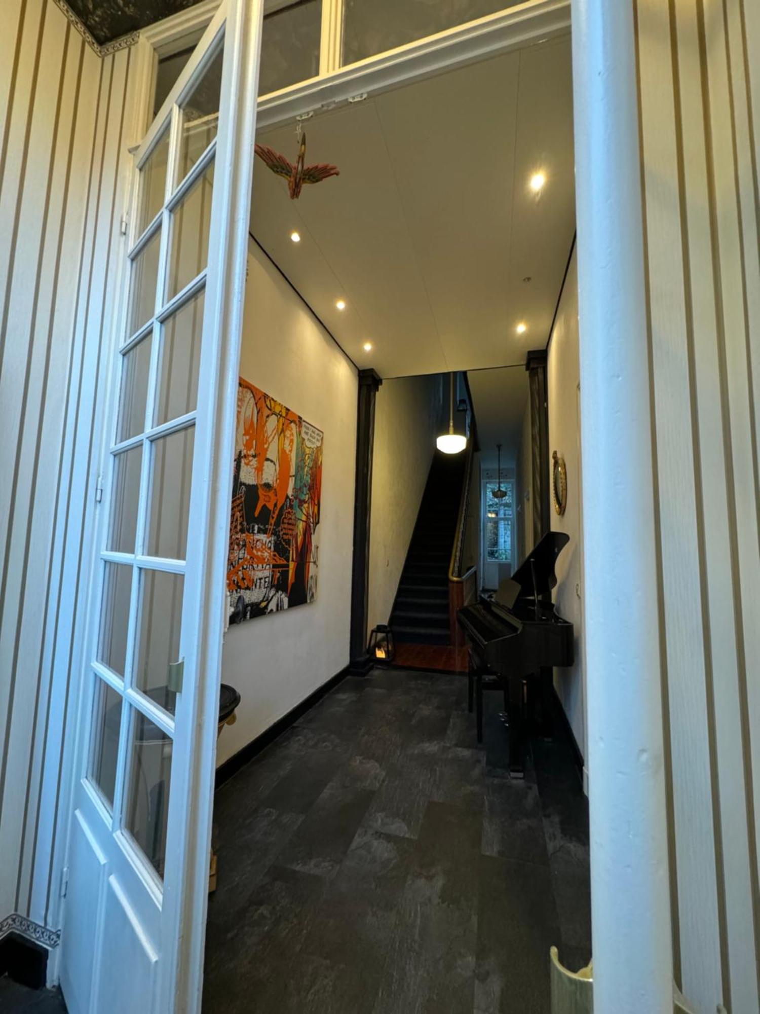 Attractive With Total Comfort - Ground Floor Valkenburg aan de Geul Exteriör bild